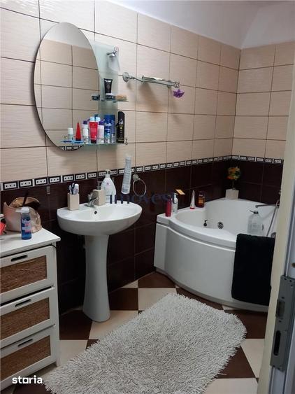 Casa Tip Duplex in Satu Mare - 3 Dormitoare, 2 Bai, Terasa - 180.000 E - 4