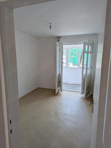 Apartament 3 camere Lujerului 30 m de statia de metrou - 7