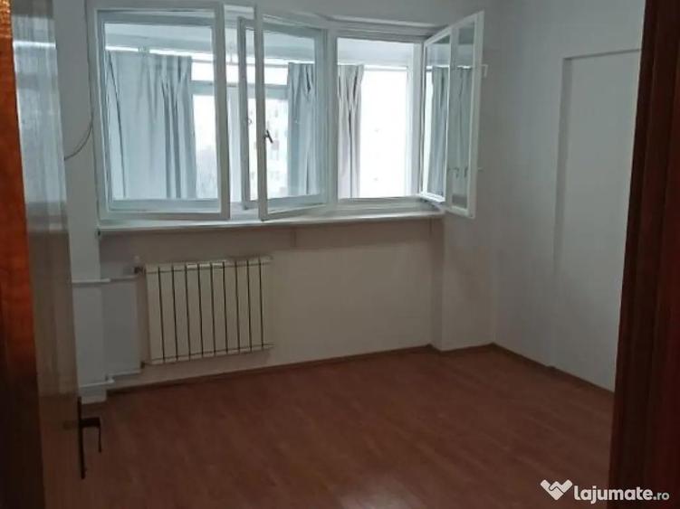 3cam.dec-1baie-disponibil imediat/Bvd Brancoveanu 130-132... - 13