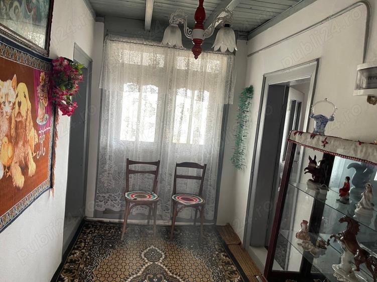 Casa de vanzare Cioranii de Jos - 8