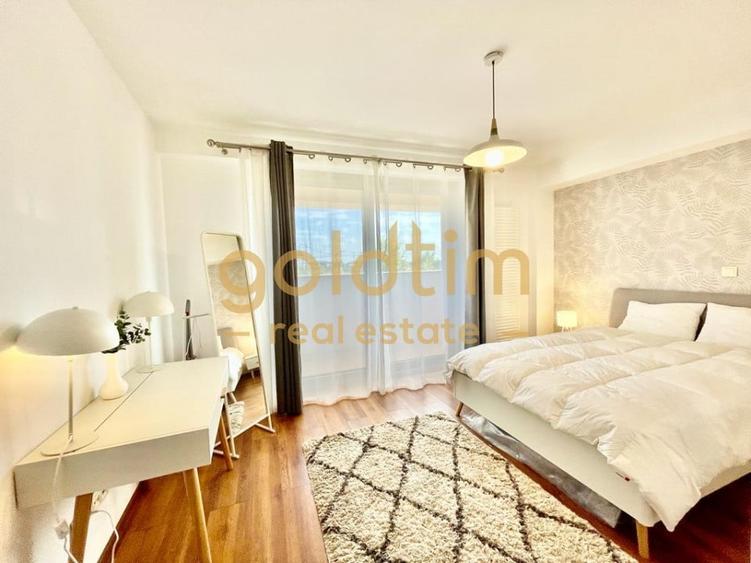 NOU/ PARCARE/ ZONA LINISTITA - 16