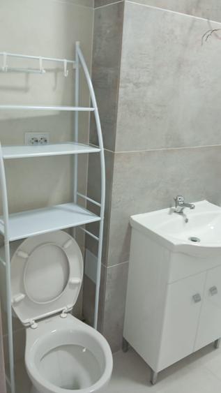 Apartament 2 camere de inchiriat Chiajna - 4