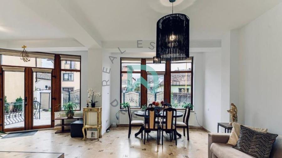 Casa zona Astra, Brasov - 4