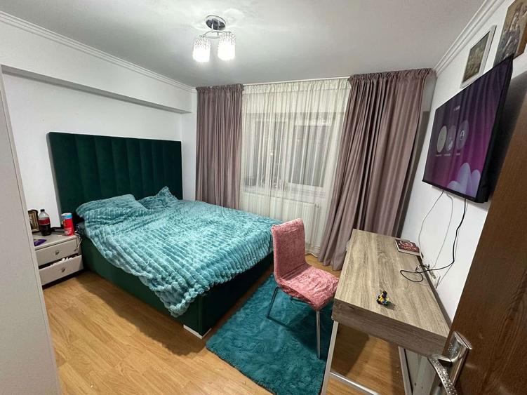 Vand apartament - 6