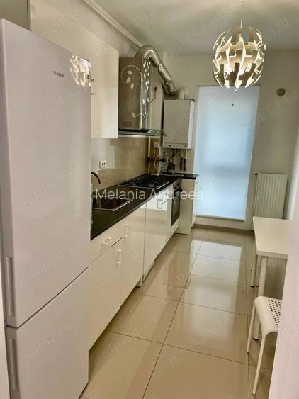 Apartament decomandat 2 camere de inchiriat Exigent Plaza Faza 2 Apartament decomandat 2 camere de inchiriat Exigent Plaza Faza 2