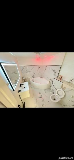 Casa Colentina 4 camere la curte - 3