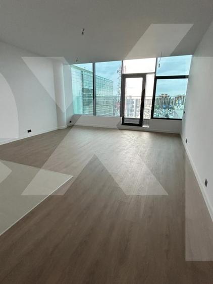 Studio modern in One North Lofts, Pipera – Loc de parcare iNCLUS - 4