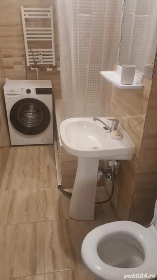 ofer spre inchiriere garsoniera - 4