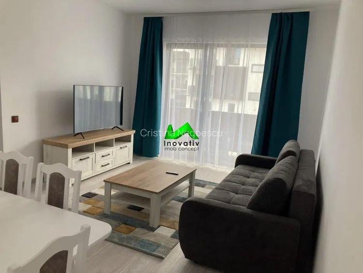 Apartament dd?nchiriat 3 camere Sibiu El Gringo