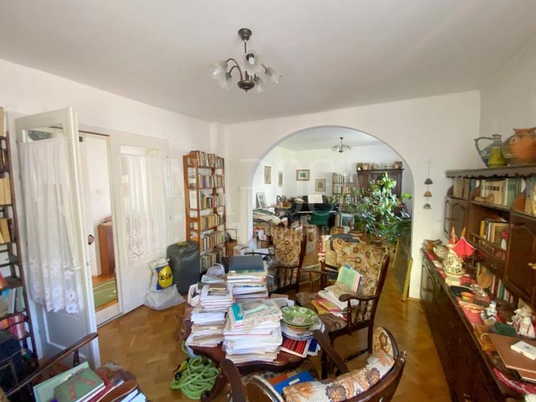 Casa 11 camere de vanzare in Gruia, Cluj Napoca - 7