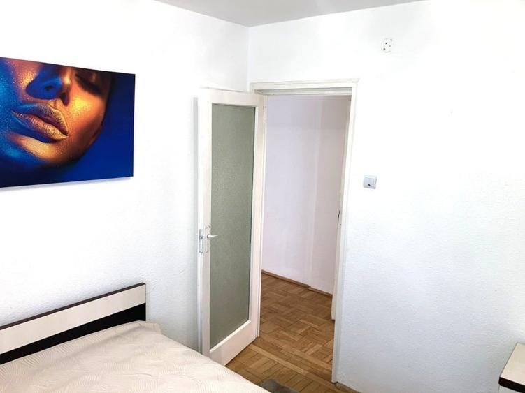 Piata Amzei / Calea Victoriei – 5 min. pana la Metrou Piata Romana - 9