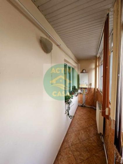 Apartament 3 camere, zona Lidl - 8