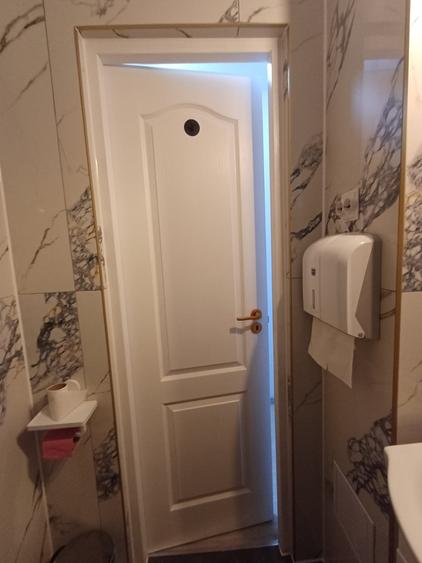 Vand apartament 2 camere - 8