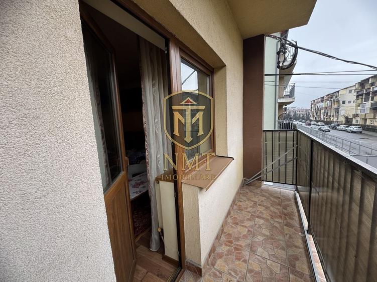 Apartament cu 1 camera | 30 mp | Zona Scoala Elite city - 6