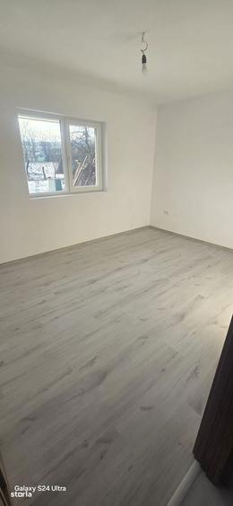 Casa 3 camere sat Voinesti Iasi, pret 90000 euro - 8