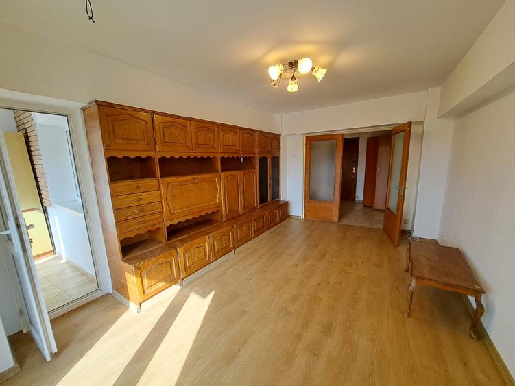 Oferta inchiriere apartament 3 camere Lacul Tei Parcul Circului - 11