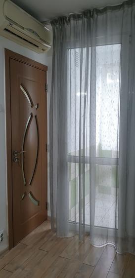 Titan Policlinica - 17