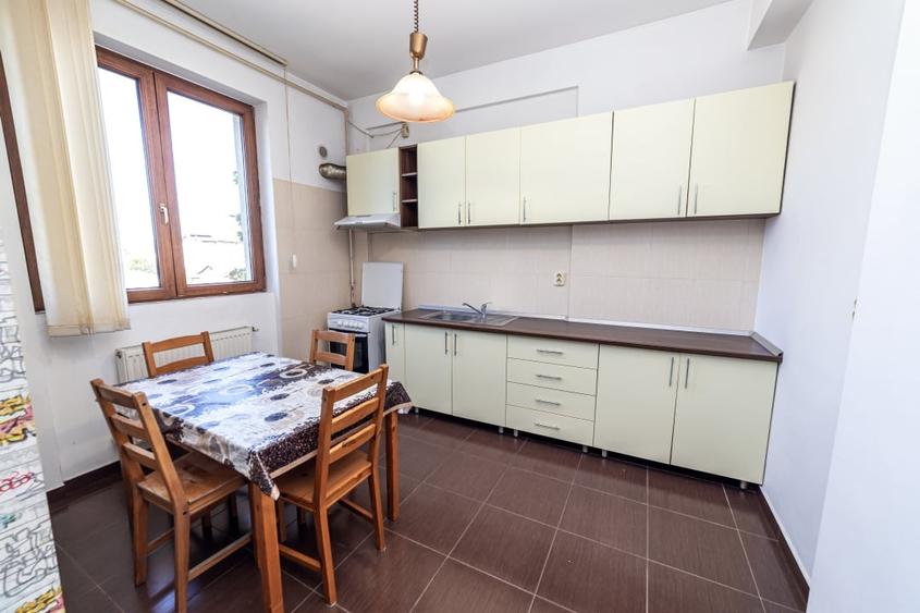 Apartament 2 camere | Petfriendly | Cartierul Latin - 10