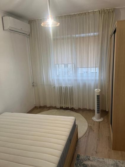 Apartament 4 Camere | Berceni | Parcare | Metrou | - 9