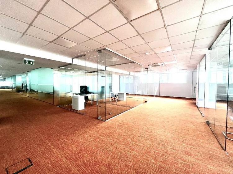 Mecano Center, Romana, 440 mp  0% comision! - 2