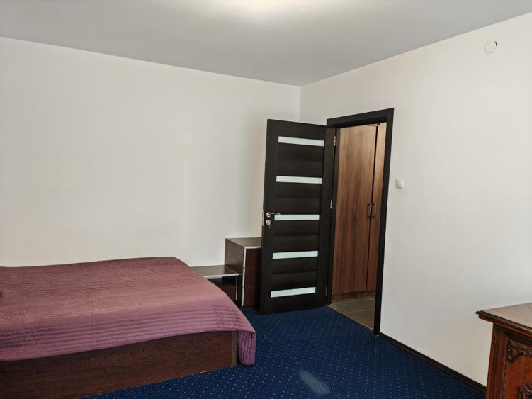 Apartament 4 camere decom - Jean Steriadi – Boxa in propriet 12 mp ZERO COMISION - 2