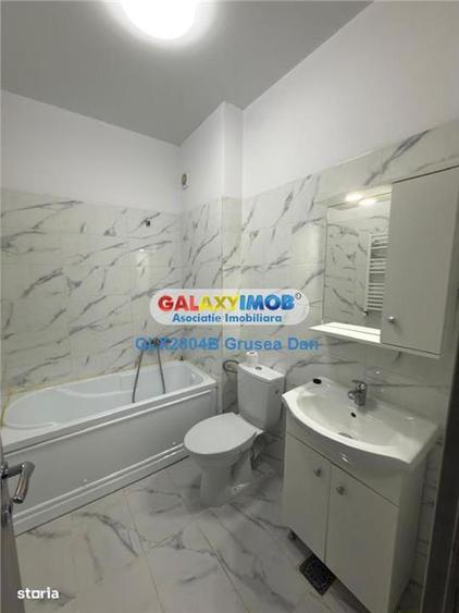 pallady | 2 camere 67mp | 2023 | centrala AC balcon | parcare metrou - 9
