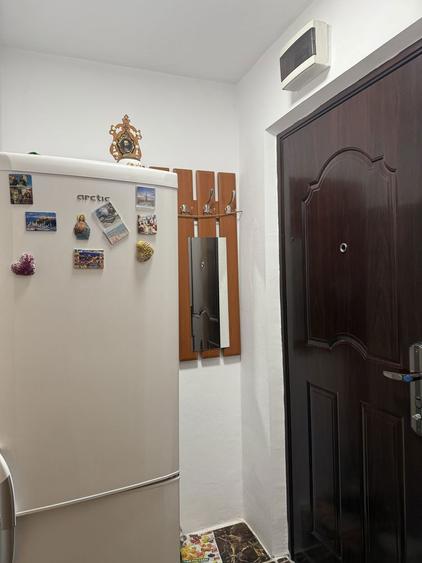 Inchiriere garsoniera - 3