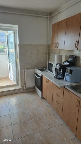 Icil-Apartament 2 camere decomandate ,cu centrala, - 6