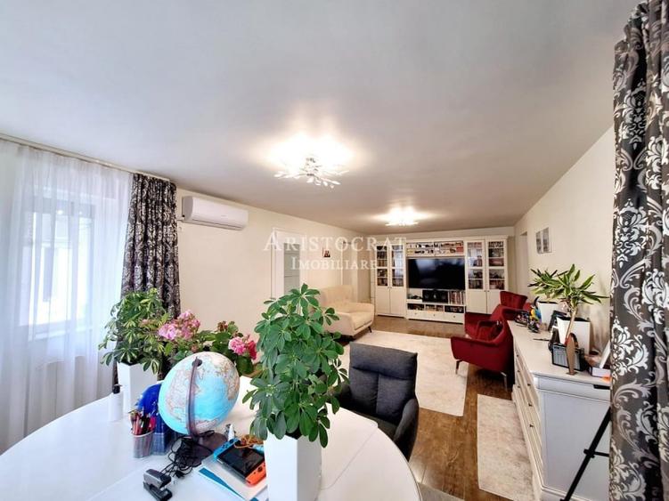 Vilă individuala proximitate lac - 8