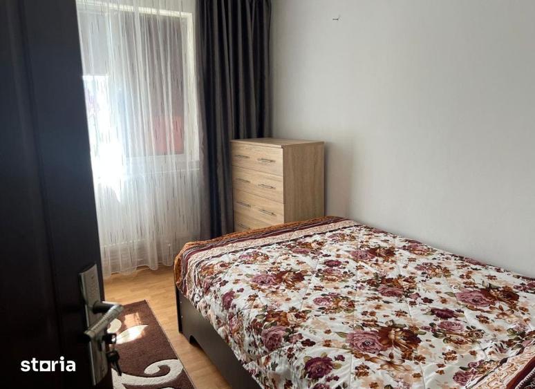 Apartament cu 2 camere Bld Tutora-Bioclinic Cod:162364 - 5