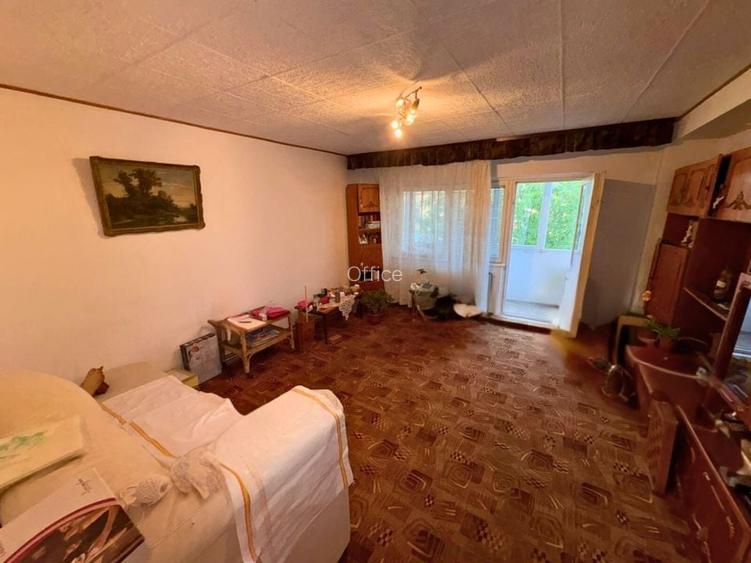 Apartament 2 camere decomandat 63 MP cu două balcoane cartier Scriitorilor Apartament 2 camere decomandat 63 MP cu două balcoane cartier Scriitorilor