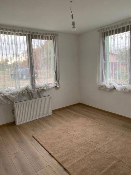 Vand Casa Teiu, jud Arges 140mp Renovat total 2023 - 4