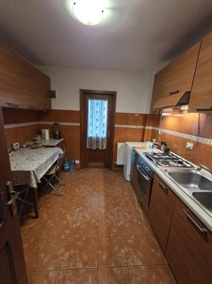 2 camere Decomandat- Gara- Blueaqua- 63 mp - 128000 euro - 9