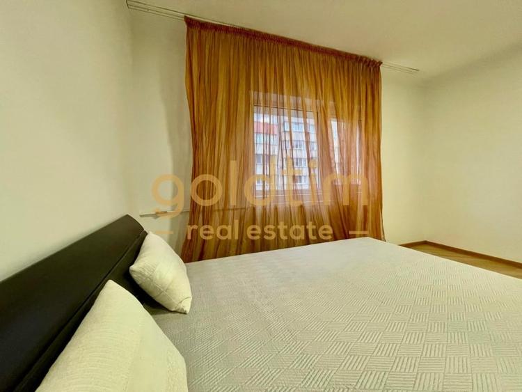 VITAN MALL/ZONA LINISTITA/RENOVAT - 12