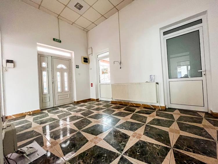 Casa ultracentral Pitesti - 4