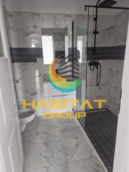 Pallady 4 camere decomandat 177 mp + terasa 79 mp PREMIUM - 3