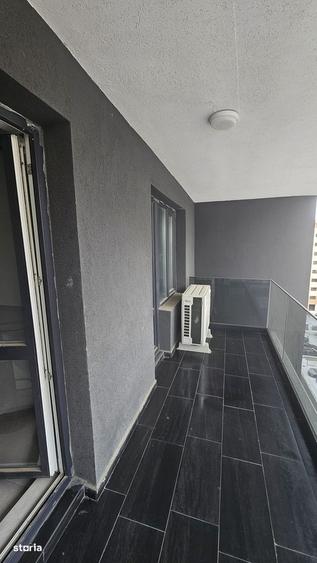 Apartament 2 camere Venus 4 Residence | Complet mobilat & utilat | - 7