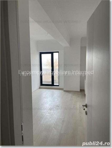 Apartament de vanzare in Constanta- Mamaia-zona Butoaie, 2 camere