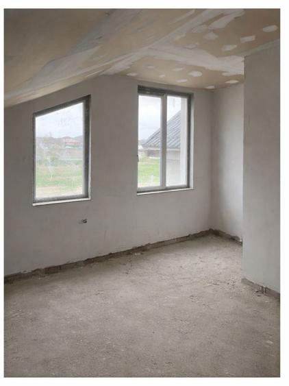 De vanzare in Mosnita Noua - 5