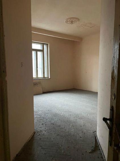 Piata Universitatii,et 1 si st 2ideal apart-hotel,sediu companie - 20