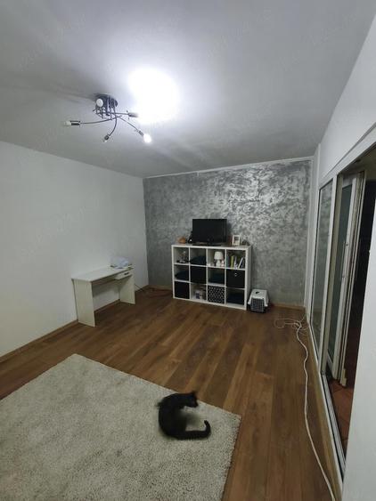 Vand apartament 3 camere - 2