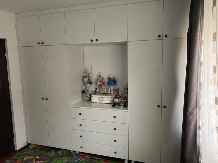 Vand duplex in zona ?esul de sus Flore?ti - 6