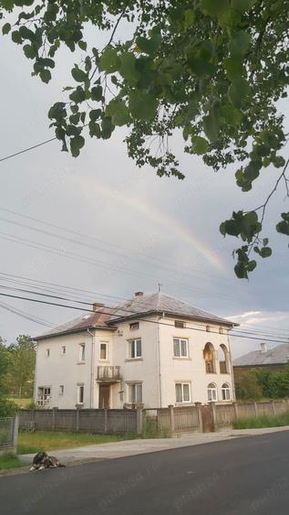 Casa Recea-Cristur - 1