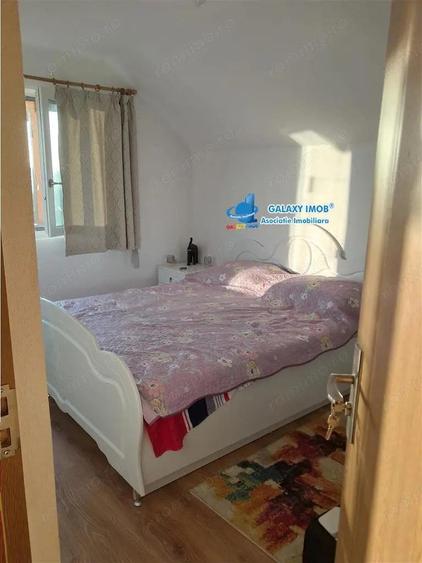 de vila BUDEASA .la cheie - 2