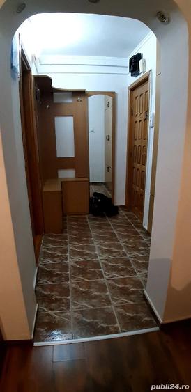 Apartament 2 camere de inchiriat - 7