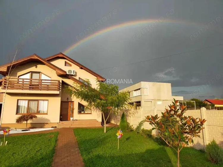 Casa P+1 , 1024 MP TEREN 1024 mp ,184 utili, Malu Mare Casa P+1 , 1024 MP TEREN 1024 mp ,184 utili, Malu Mare