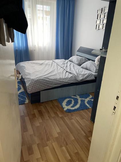 Apartament 3 camere - 5