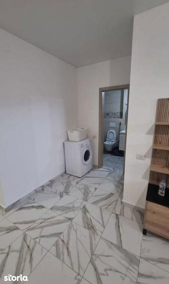 Apartament 2 camere de inchiriat cu loc de parcare Confort Urban - 18