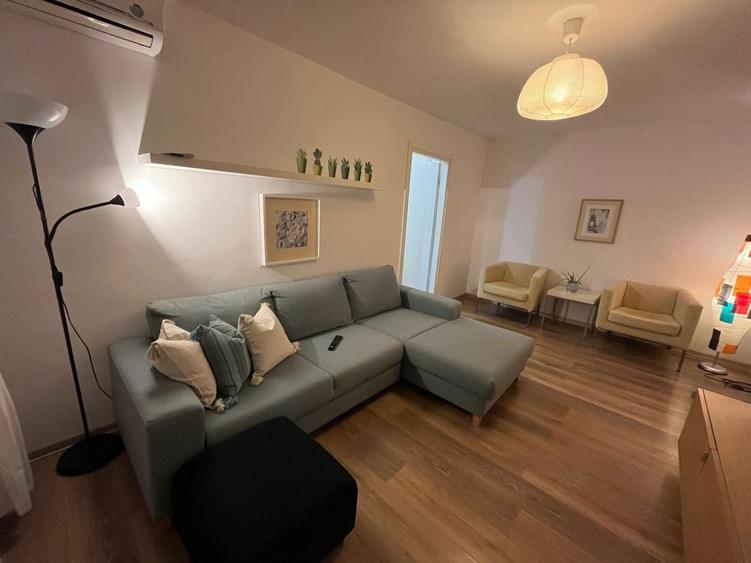 Inchiriere apartament 2 camere - Zona Mama Mia, Oradea - 7