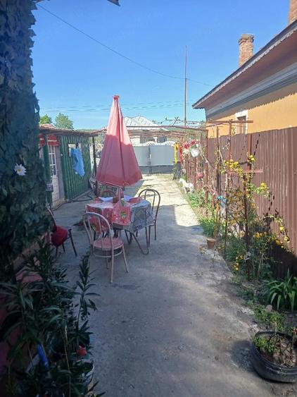 casa de vanzare - 3